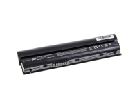 Green Cell FRR0G RFJMW 7FF1K J79X4 do Dell Latitude - 514713 - zdjęcie 2
